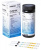 CLINITEK Microalbumin 9
