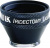 Iridectomy Lens