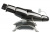 Capre RC1