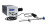 Strobo 21 LED