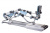 BTL-CPMOTION K PRO