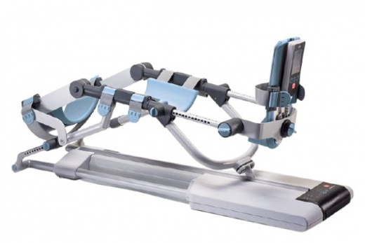 BTL-CPMOTION K PRO