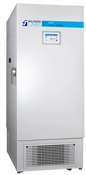 VF 500 - 86