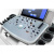 DC 40 PRO