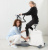 EN Bike Reha