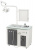 ST -E500
