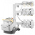 MobileDiagnost WDR