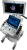 Vivid S70