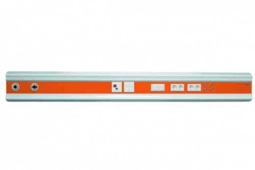 Linea