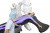 CMAX XRAY