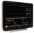 IntelliVue MX800