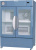 PC 2200h