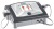 Ultrasonic 1500