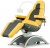 Capre RC2