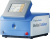 D LiteBeam/LiteBeam+