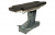 SCANDIA 310 H