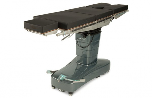 SCANDIA 310 H