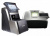 New Excelon HPE-410