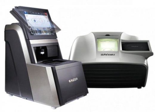 New Excelon HPE-410