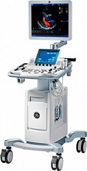 Vivid T8 Pro