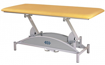 BTL 1300 Bobath