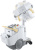 MobileDiagnost WDR