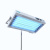 BabyGuard 1132