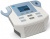 BTL 4800 LM2 SMART
