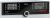 IFplus 30