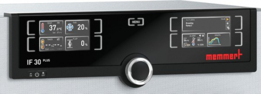 IFplus 30