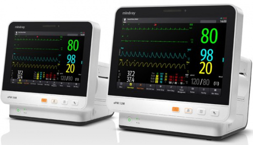 ePM Series