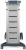 BTL 4800 LM2 SMART