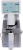 HLM - 9000