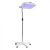 BabyGuard 1134
