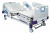 Intensive Care Bed