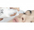 Face Beauty Clinic