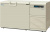 MDF-2156 VAN /1156 /1156ATN