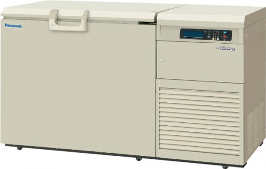 MDF-2156 VAN /1156 /1156ATN