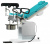 Grace 8400