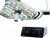 Sim.LED 7000