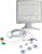 BTL CardioPoint C600