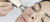 Face Beauty Clinic