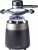 New Excelon HPE-410