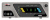 ARS 700