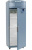 iLF 125