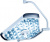 Sim.LED 7000