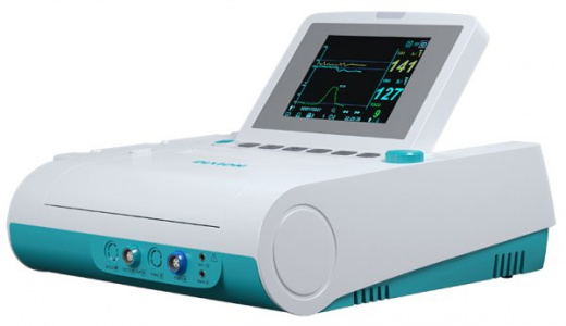 Овертон 6200 (Overtone 6200)