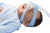 BabyFlow plus