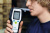 Alcotest 7510