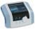 BTL 6000 TR THERAPY PRO